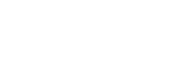 Logo Aston Mojokerto BW