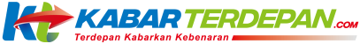 logo kt